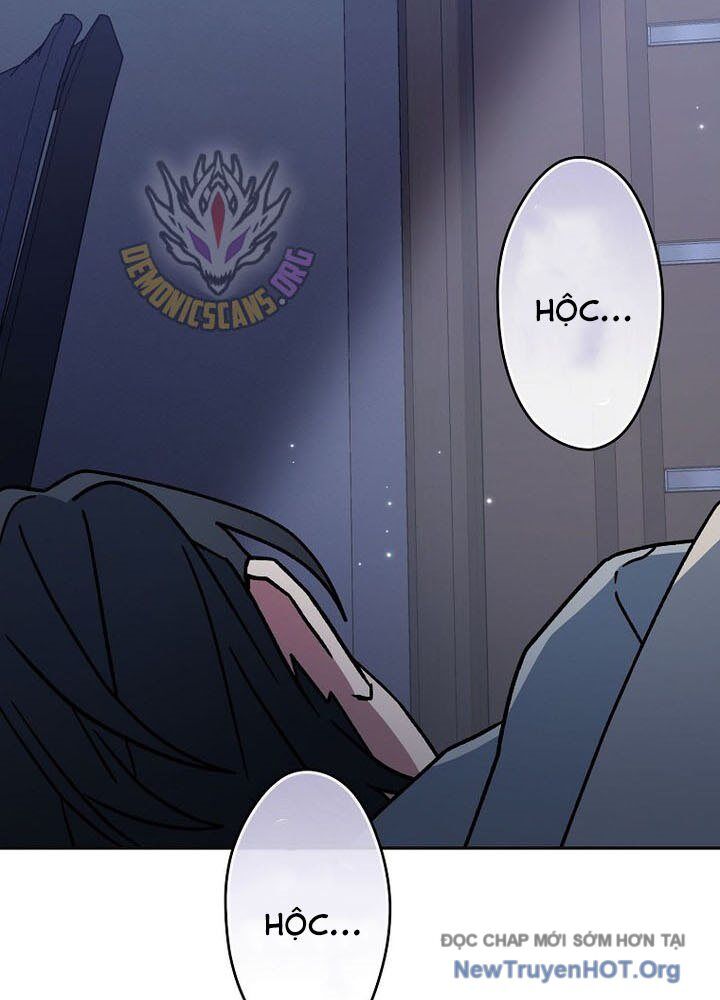 Stream Của Cung Thủ Thiên Tài Chap 68 - Next Chap 69