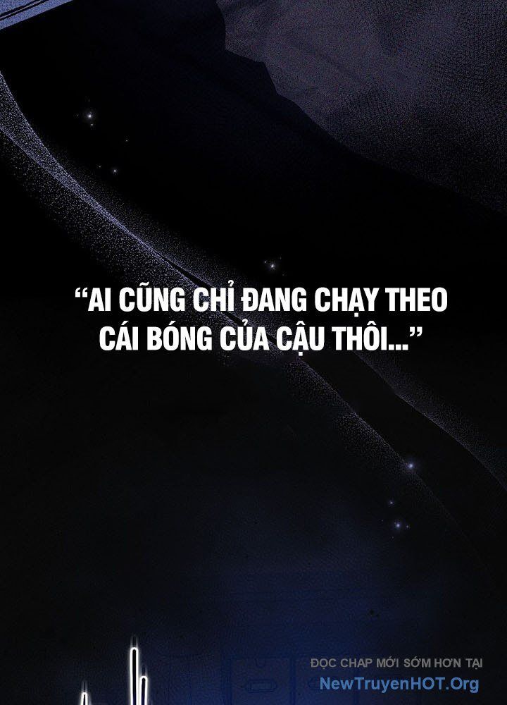 Stream Của Cung Thủ Thiên Tài Chap 68 - Next Chap 69