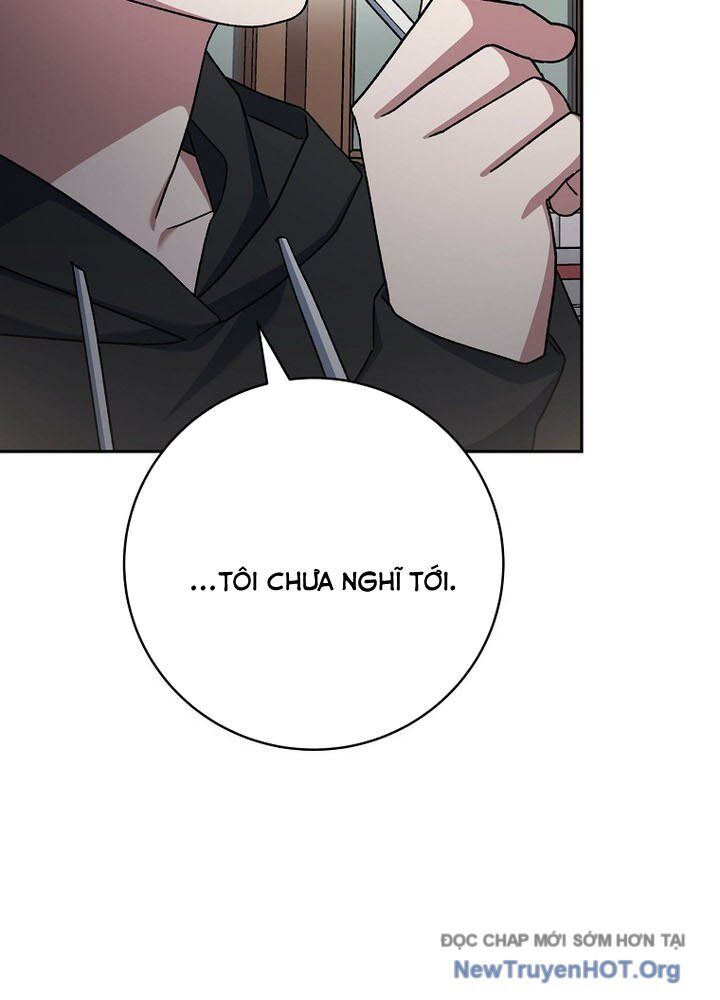 Stream Của Cung Thủ Thiên Tài Chap 68 - Next Chap 69