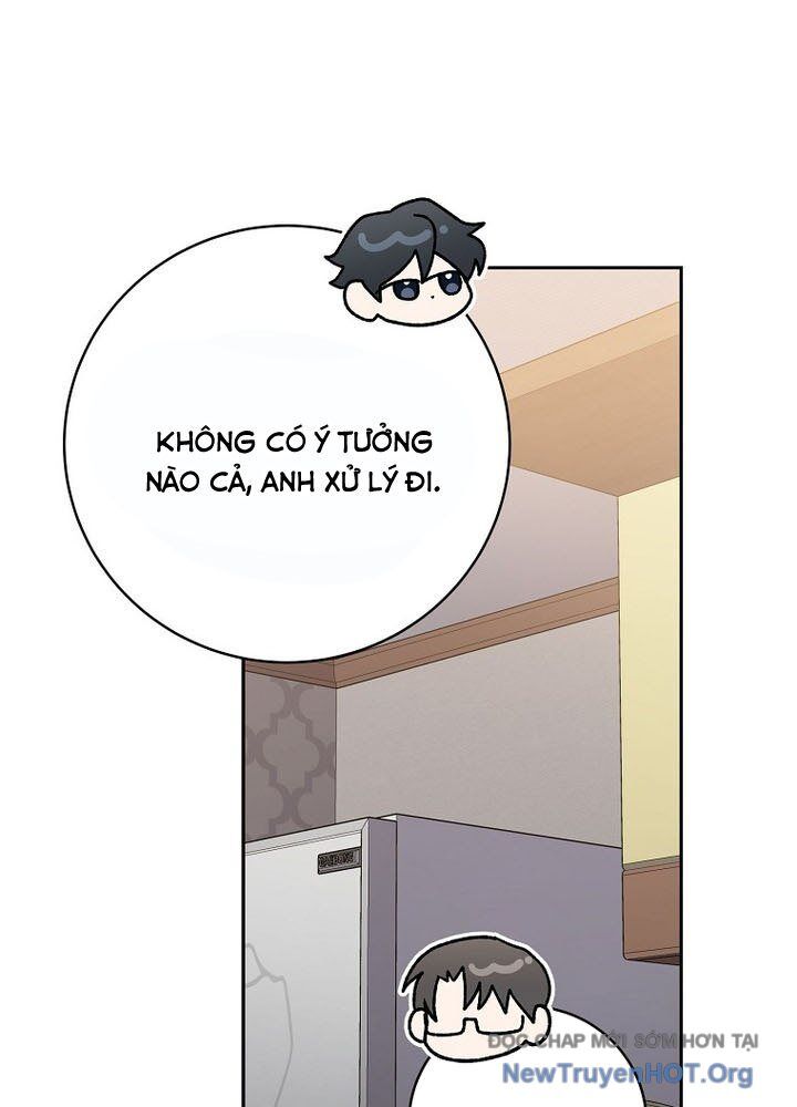 Stream Của Cung Thủ Thiên Tài Chap 68 - Next Chap 69