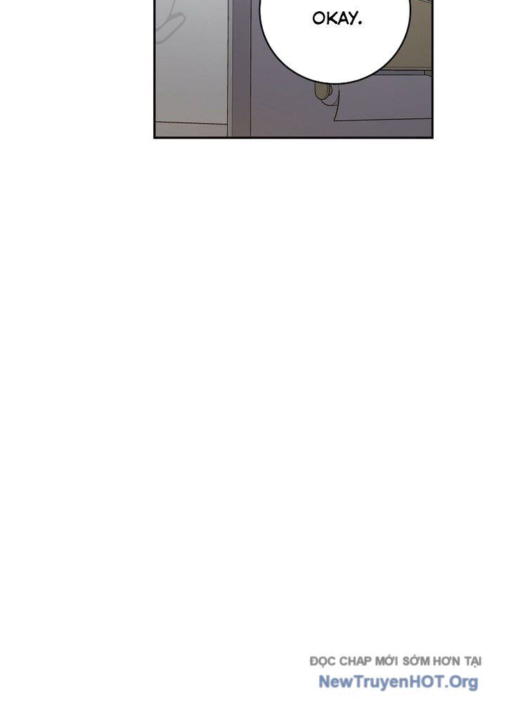 Stream Của Cung Thủ Thiên Tài Chap 68 - Next Chap 69