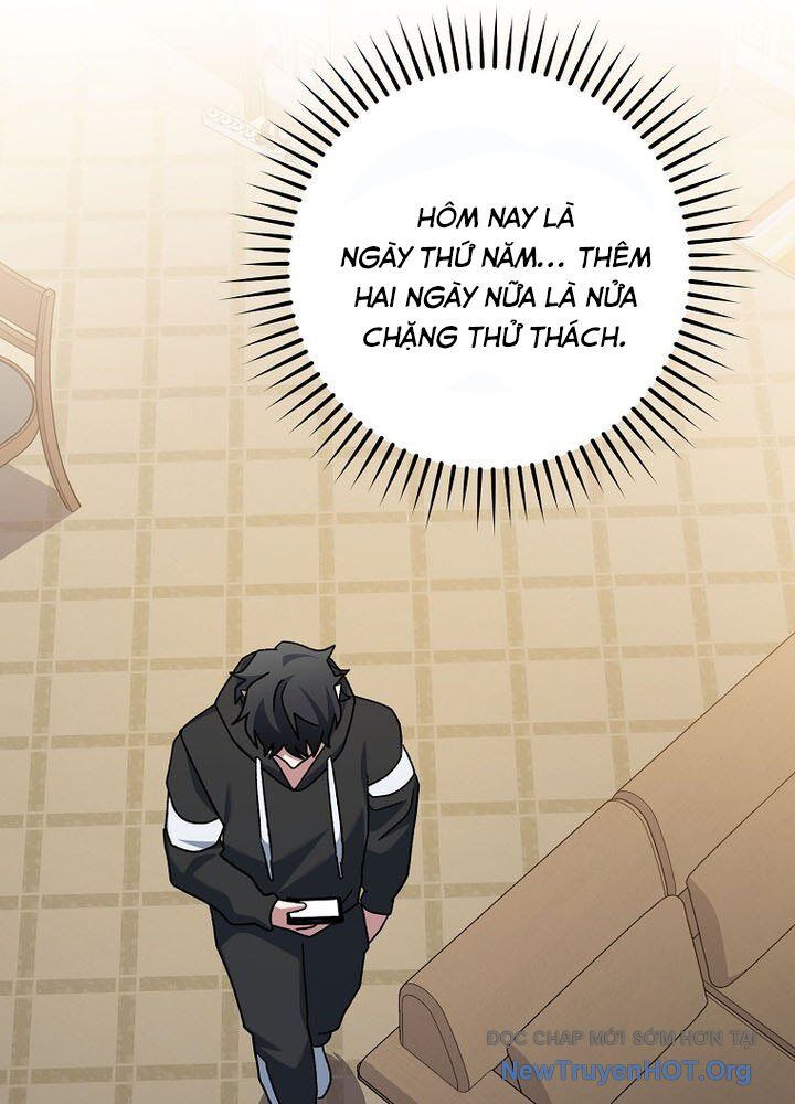 Stream Của Cung Thủ Thiên Tài Chap 68 - Next Chap 69