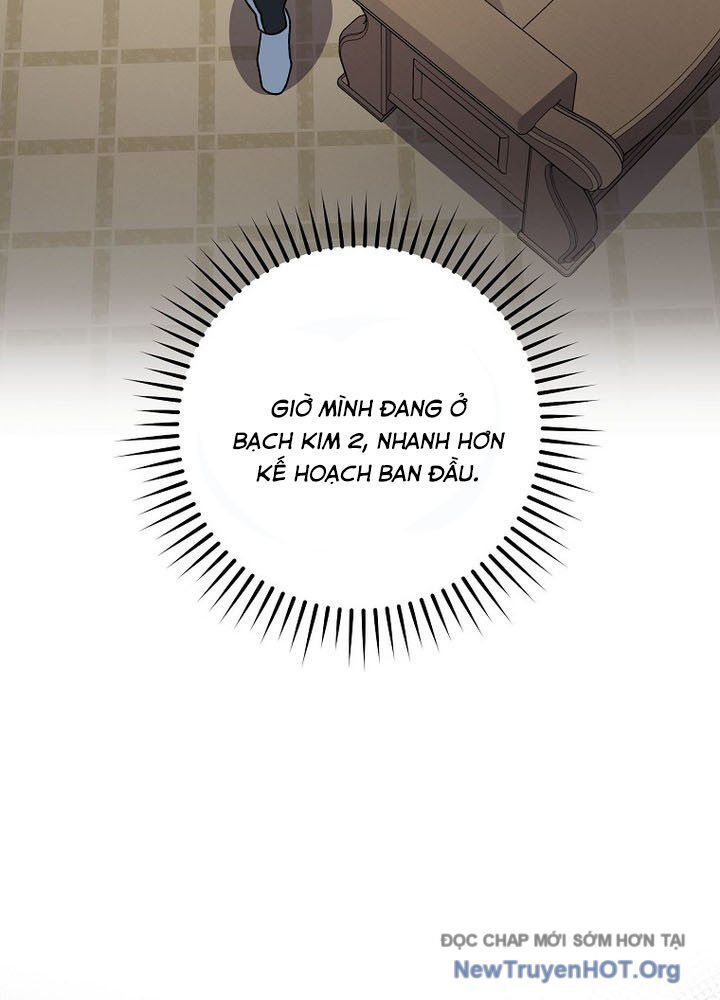 Stream Của Cung Thủ Thiên Tài Chap 68 - Next Chap 69
