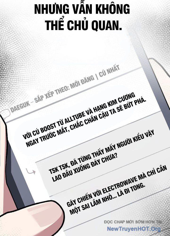 Stream Của Cung Thủ Thiên Tài Chap 68 - Next Chap 69