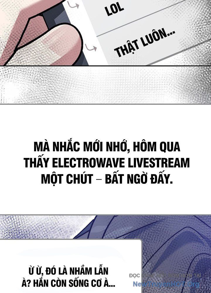 Stream Của Cung Thủ Thiên Tài Chap 68 - Next Chap 69