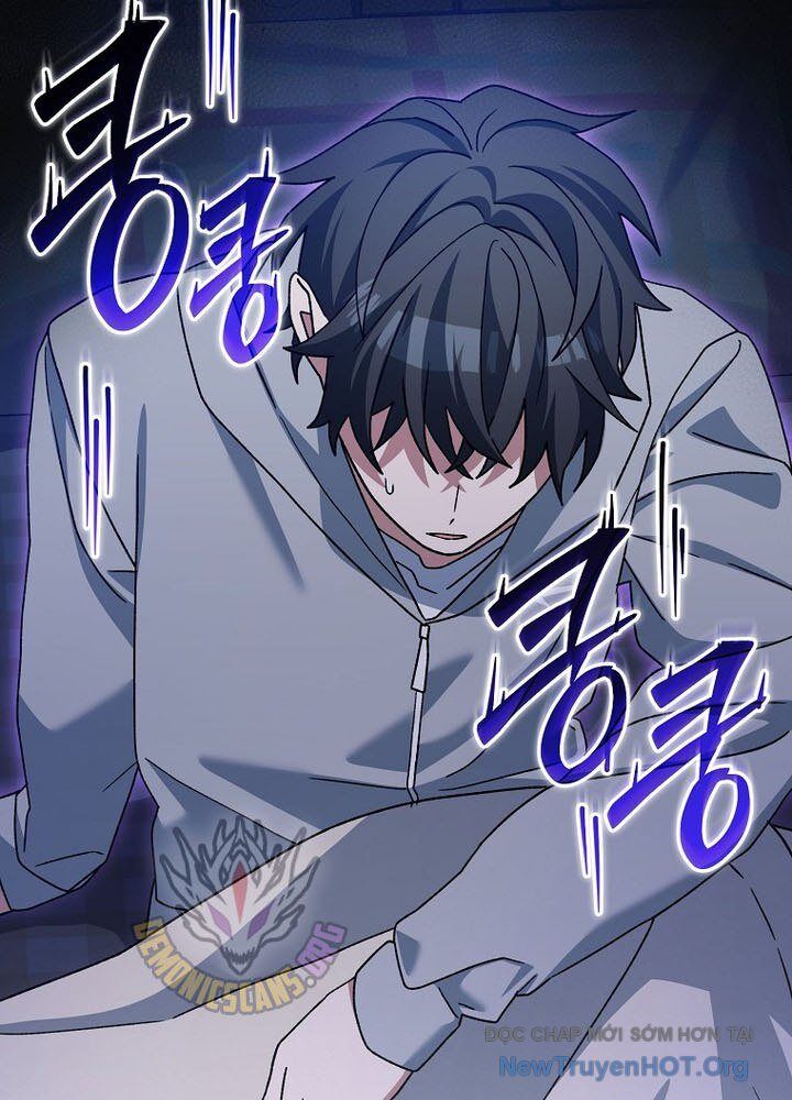 Stream Của Cung Thủ Thiên Tài Chap 68 - Next Chap 69