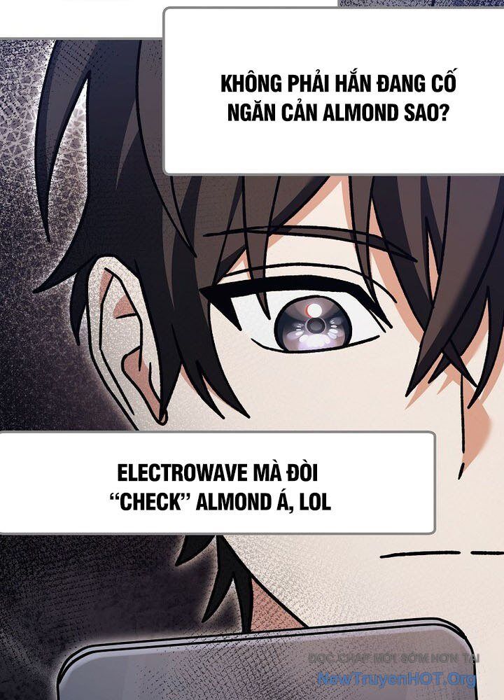 Stream Của Cung Thủ Thiên Tài Chap 68 - Next Chap 69