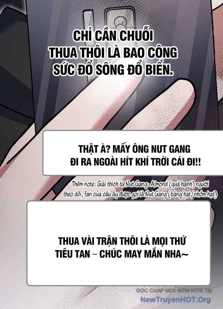 Stream Của Cung Thủ Thiên Tài Chap 68 - Next Chap 69