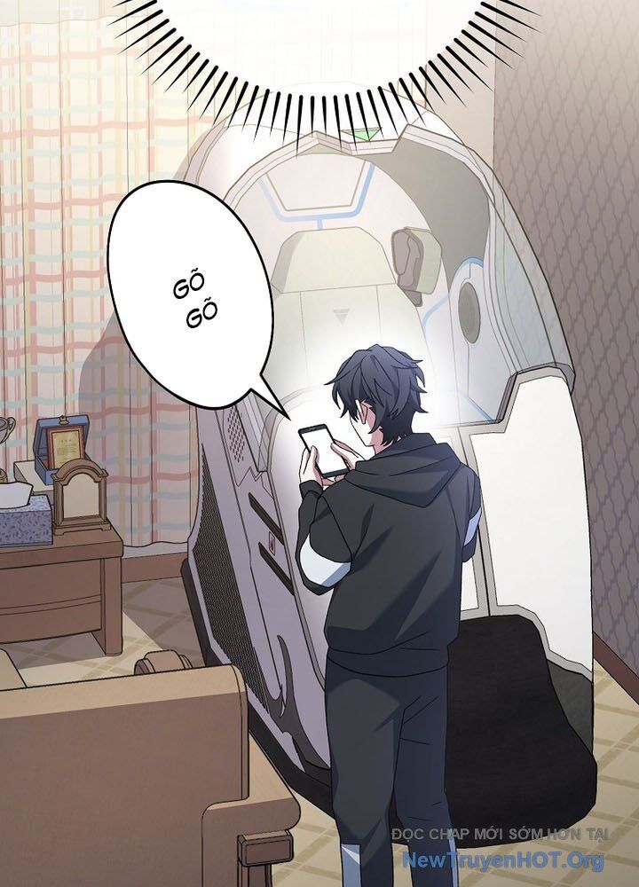 Stream Của Cung Thủ Thiên Tài Chap 68 - Next Chap 69