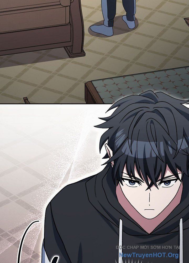 Stream Của Cung Thủ Thiên Tài Chap 68 - Next Chap 69