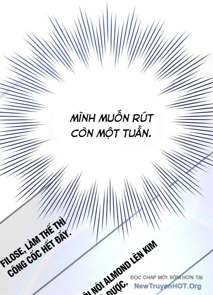Stream Của Cung Thủ Thiên Tài Chap 68 - Next Chap 69