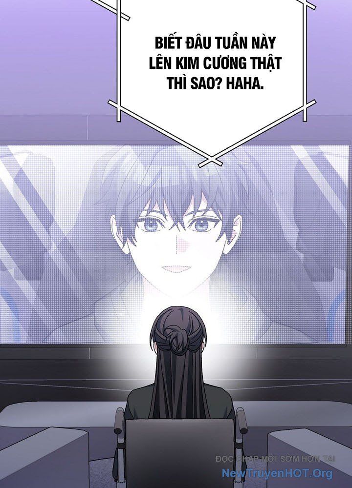 Stream Của Cung Thủ Thiên Tài Chap 68 - Next Chap 69