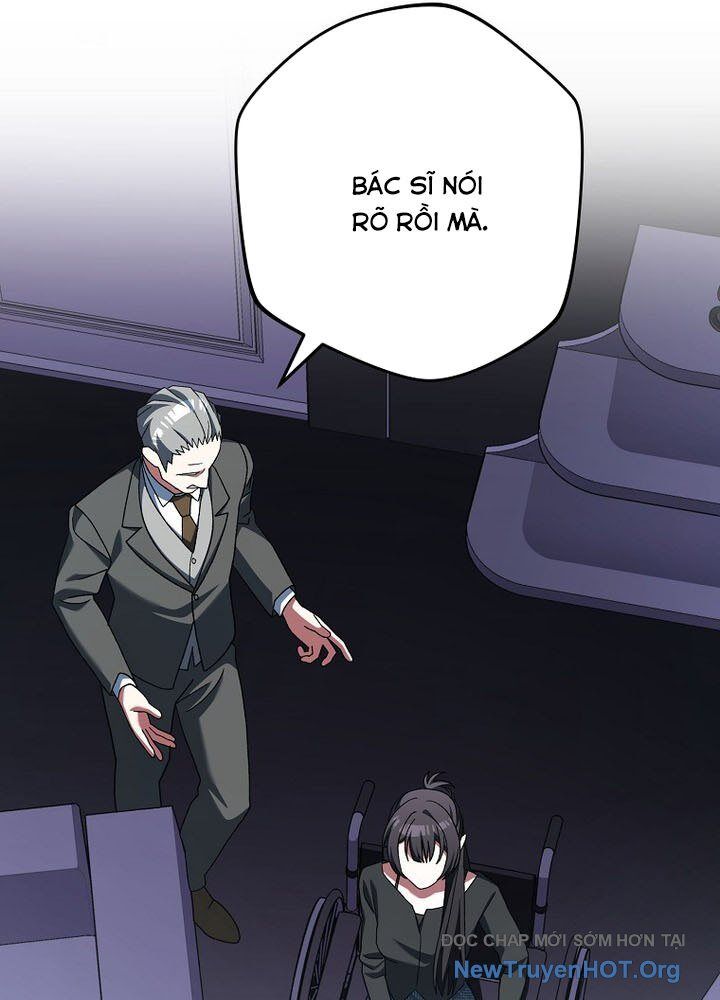 Stream Của Cung Thủ Thiên Tài Chap 68 - Next Chap 69