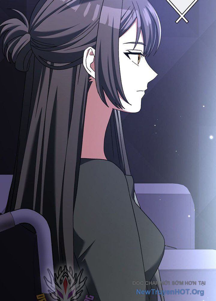 Stream Của Cung Thủ Thiên Tài Chap 68 - Next Chap 69