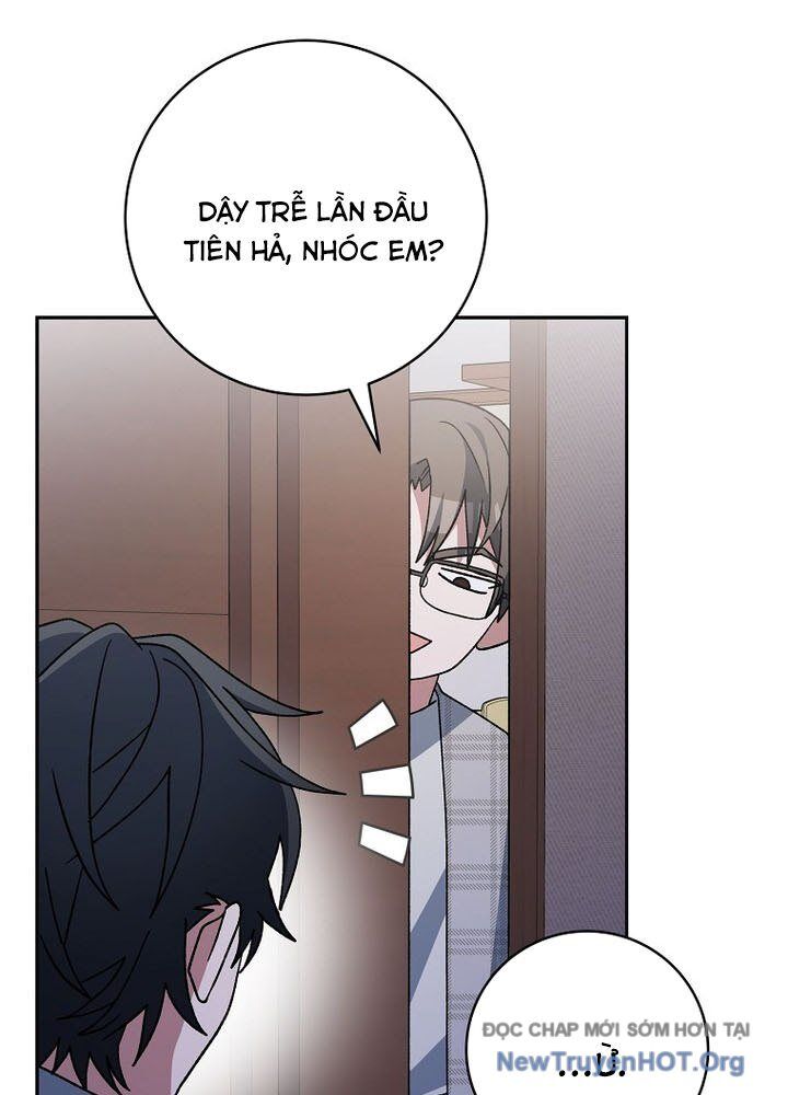 Stream Của Cung Thủ Thiên Tài Chap 68 - Next Chap 69