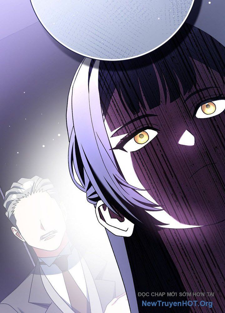 Stream Của Cung Thủ Thiên Tài Chap 68 - Next Chap 69