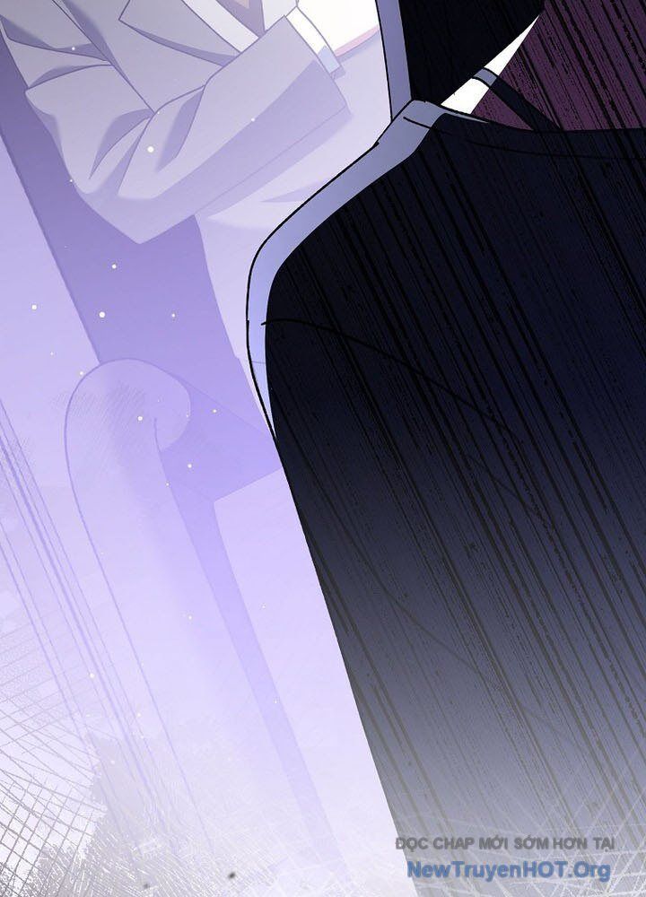 Stream Của Cung Thủ Thiên Tài Chap 68 - Next Chap 69
