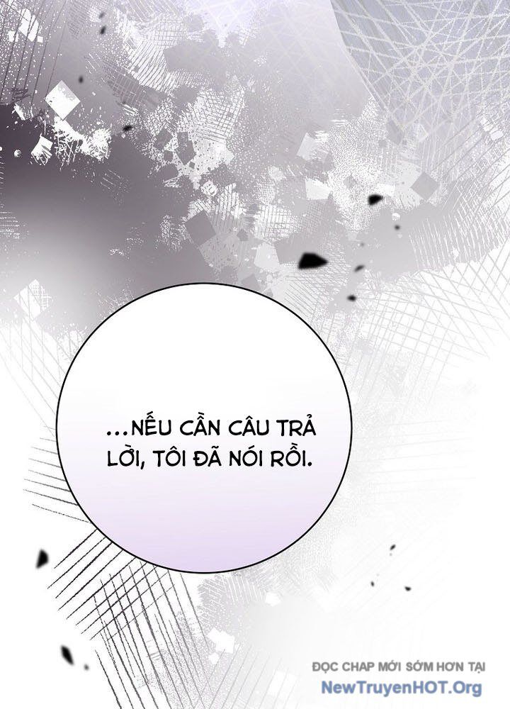 Stream Của Cung Thủ Thiên Tài Chap 68 - Next Chap 69