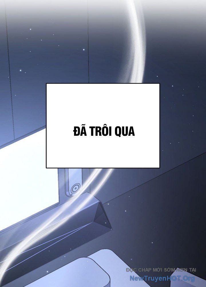 Stream Của Cung Thủ Thiên Tài Chap 68 - Next Chap 69