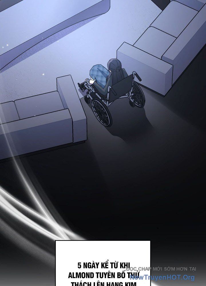 Stream Của Cung Thủ Thiên Tài Chap 68 - Next Chap 69