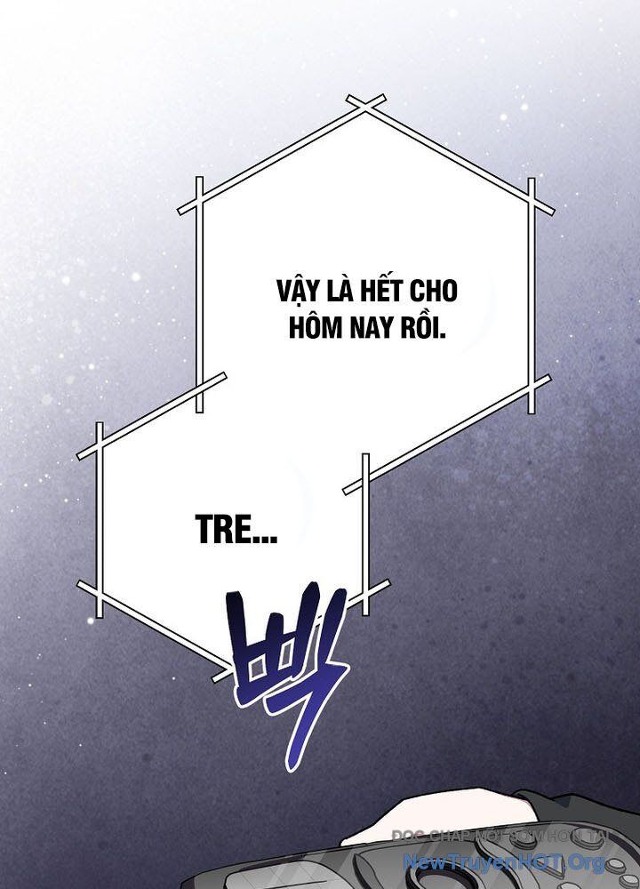 Stream Của Cung Thủ Thiên Tài Chap 68 - Next Chap 69