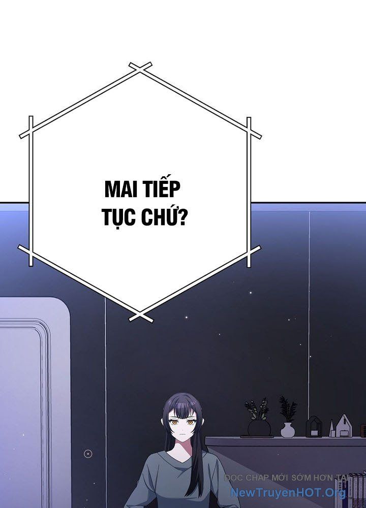 Stream Của Cung Thủ Thiên Tài Chap 68 - Next Chap 69