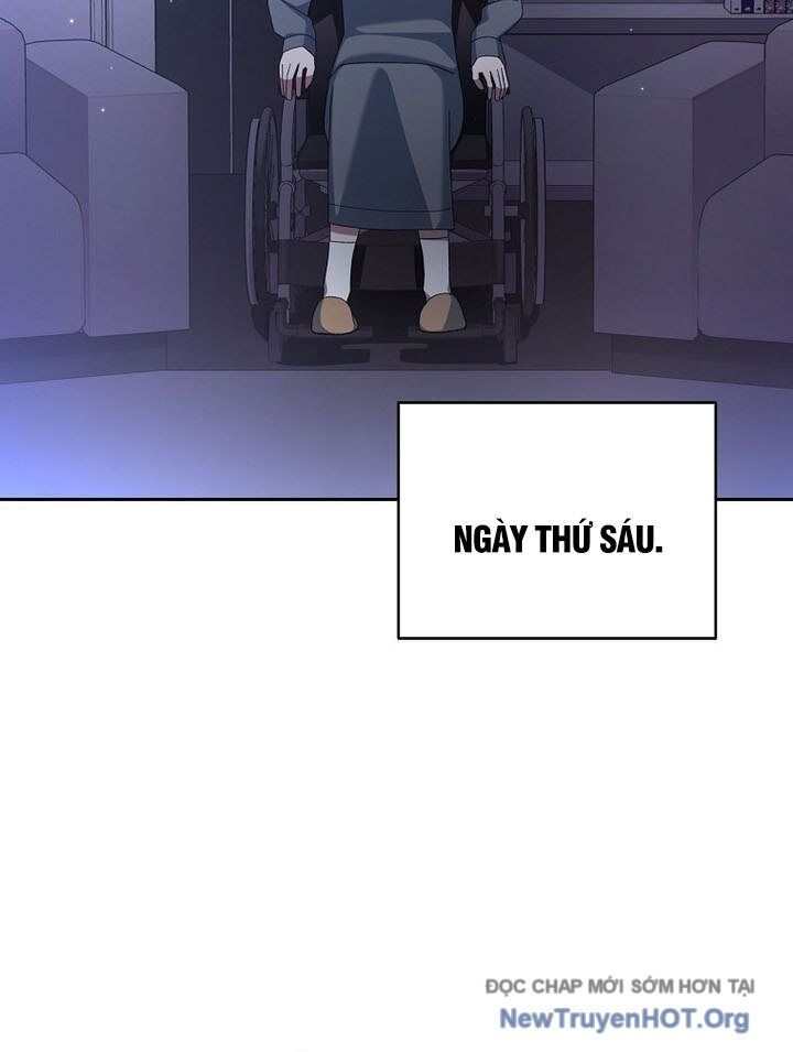 Stream Của Cung Thủ Thiên Tài Chap 68 - Next Chap 69