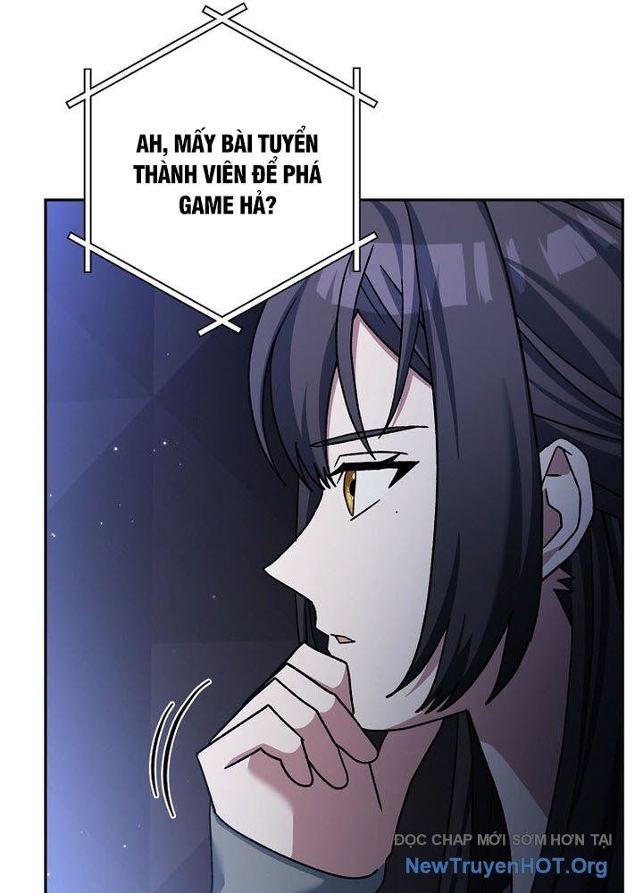 Stream Của Cung Thủ Thiên Tài Chap 68 - Next Chap 69