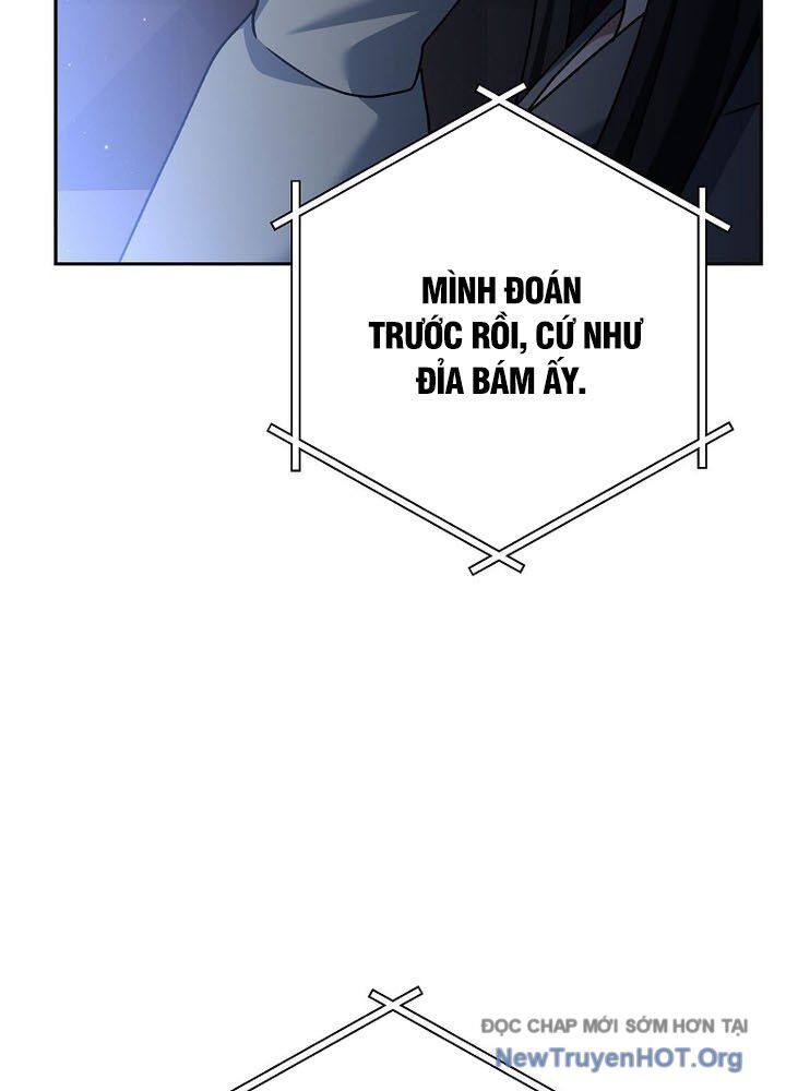 Stream Của Cung Thủ Thiên Tài Chap 68 - Next Chap 69