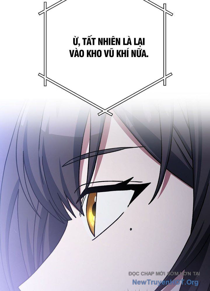Stream Của Cung Thủ Thiên Tài Chap 68 - Next Chap 69