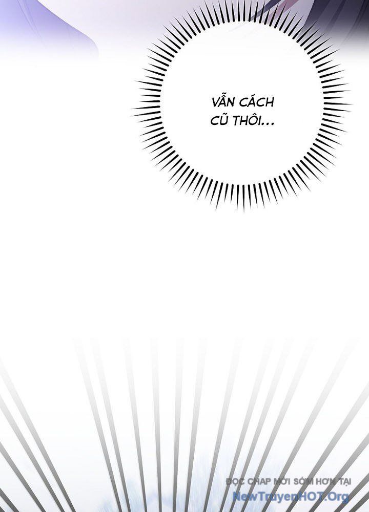 Stream Của Cung Thủ Thiên Tài Chap 68 - Next Chap 69
