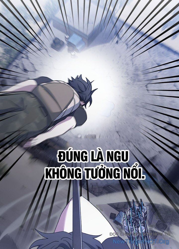 Stream Của Cung Thủ Thiên Tài Chap 68 - Next Chap 69