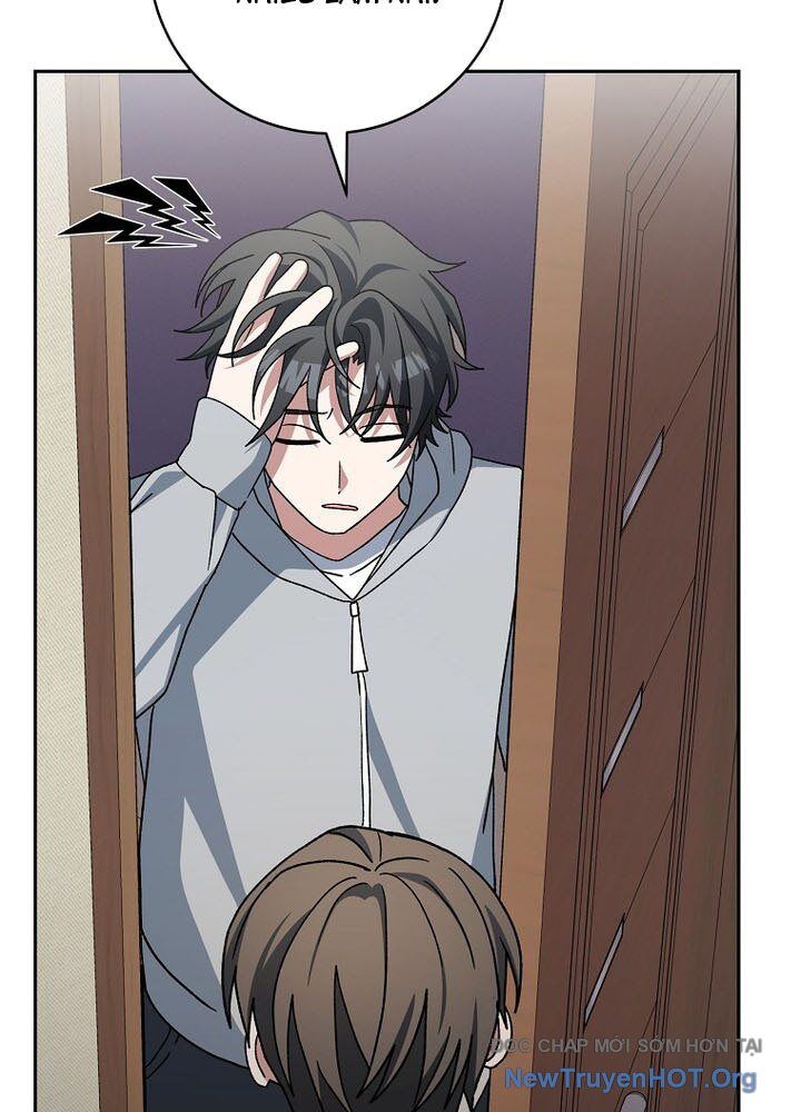 Stream Của Cung Thủ Thiên Tài Chap 68 - Next Chap 69