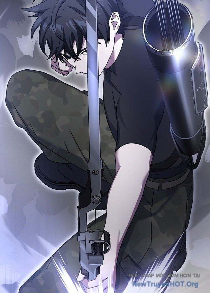 Stream Của Cung Thủ Thiên Tài Chap 68 - Next Chap 69