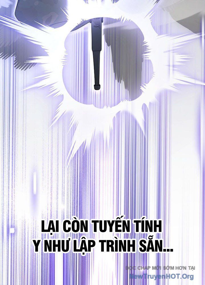 Stream Của Cung Thủ Thiên Tài Chap 68 - Next Chap 69