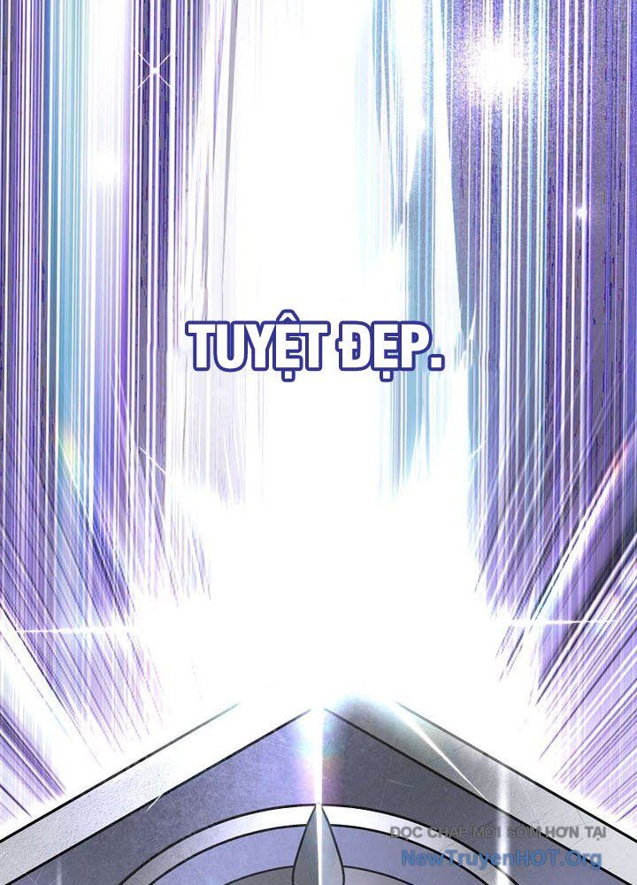 Stream Của Cung Thủ Thiên Tài Chap 68 - Next Chap 69