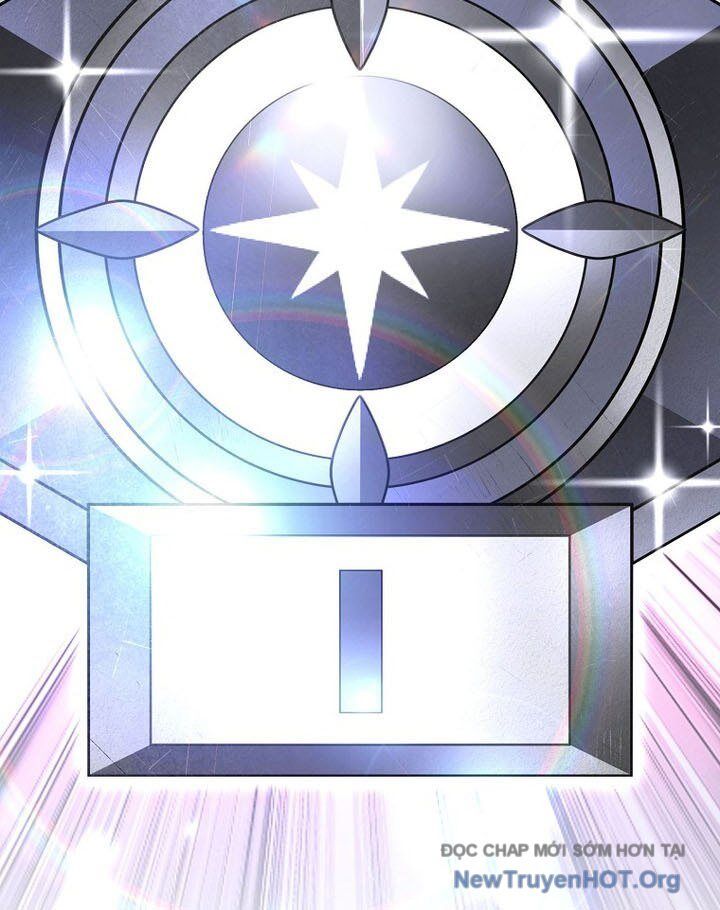 Stream Của Cung Thủ Thiên Tài Chap 68 - Next Chap 69