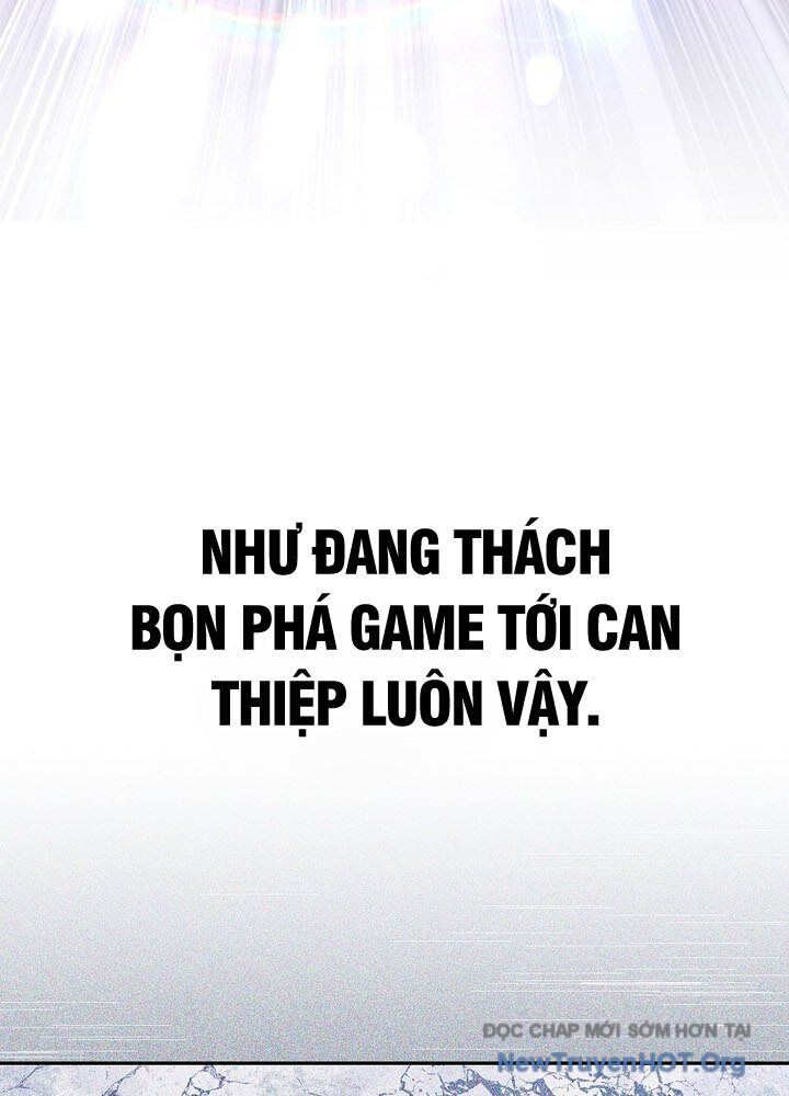 Stream Của Cung Thủ Thiên Tài Chap 68 - Next Chap 69