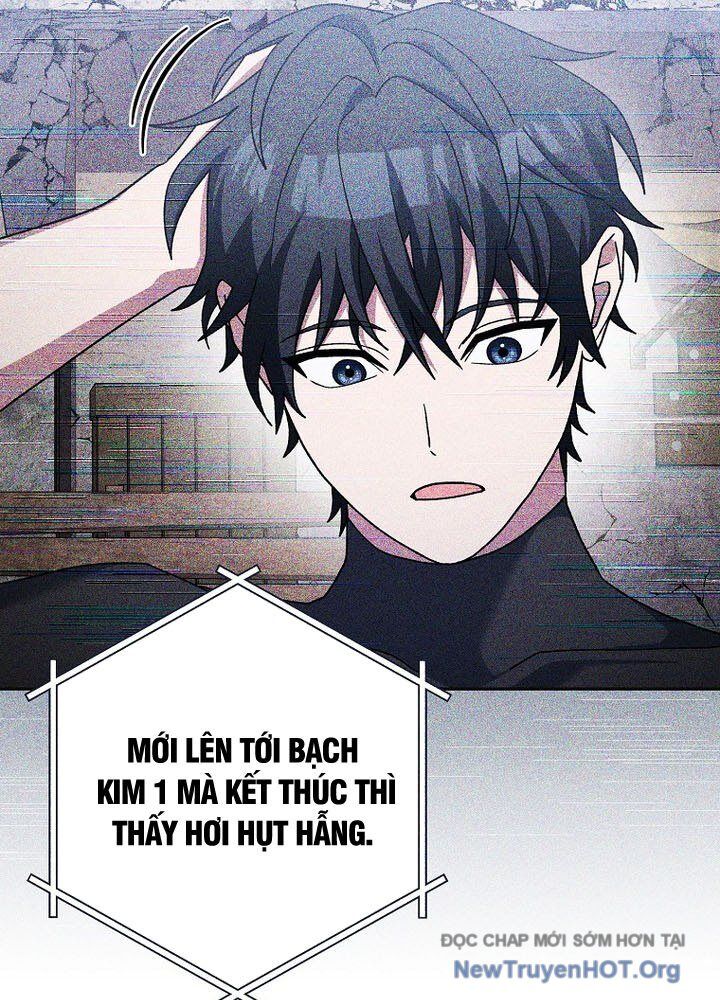 Stream Của Cung Thủ Thiên Tài Chap 68 - Next Chap 69