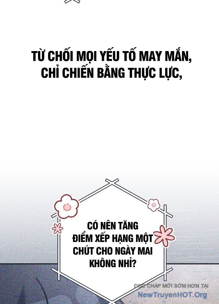Stream Của Cung Thủ Thiên Tài Chap 68 - Next Chap 69