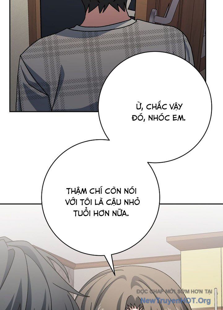 Stream Của Cung Thủ Thiên Tài Chap 68 - Next Chap 69