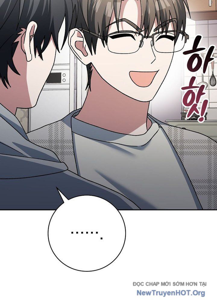 Stream Của Cung Thủ Thiên Tài Chap 68 - Next Chap 69