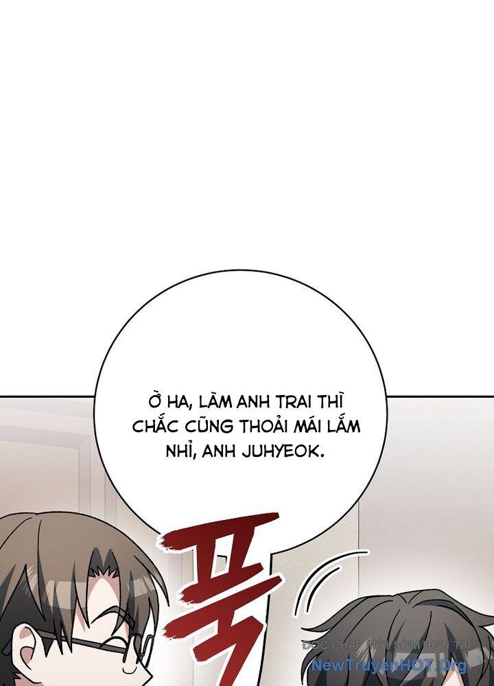 Stream Của Cung Thủ Thiên Tài Chap 68 - Next Chap 69