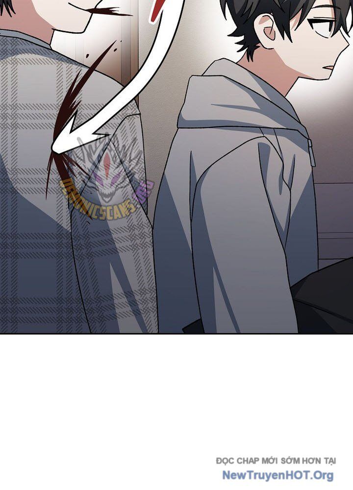 Stream Của Cung Thủ Thiên Tài Chap 68 - Next Chap 69