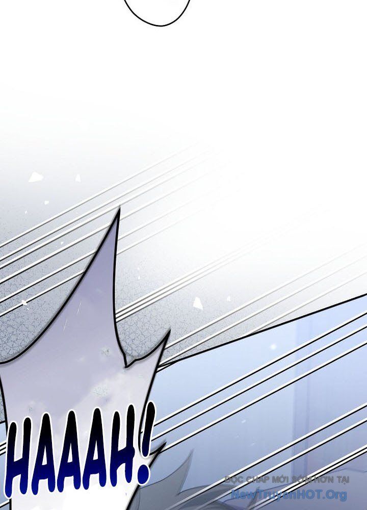 Stream Của Cung Thủ Thiên Tài Chap 68 - Next Chap 69