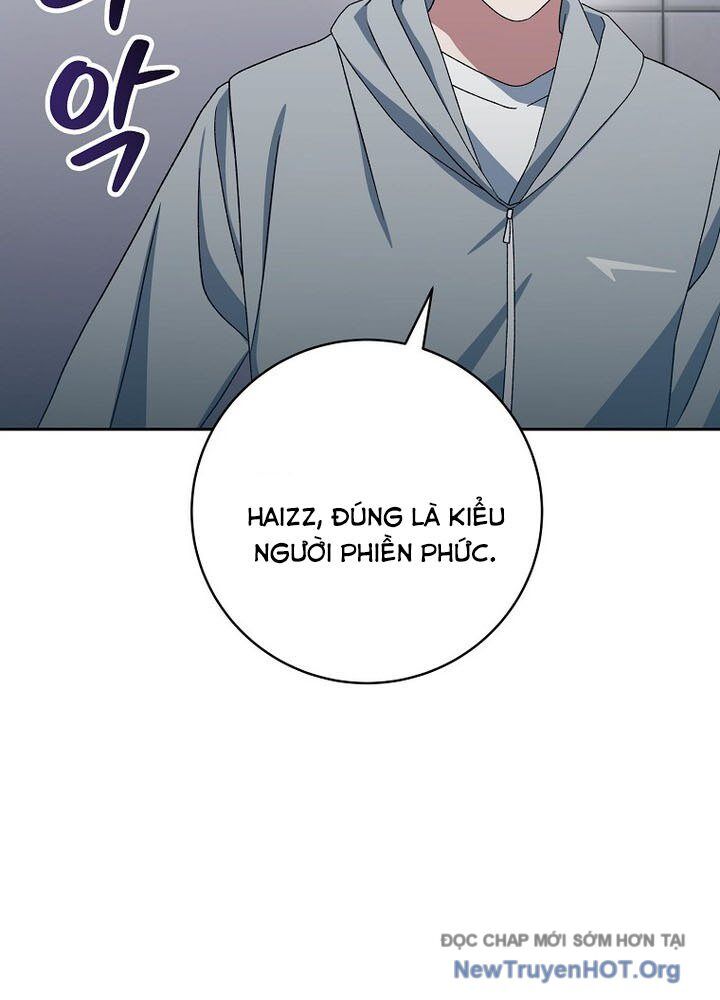 Stream Của Cung Thủ Thiên Tài Chap 68 - Next Chap 69