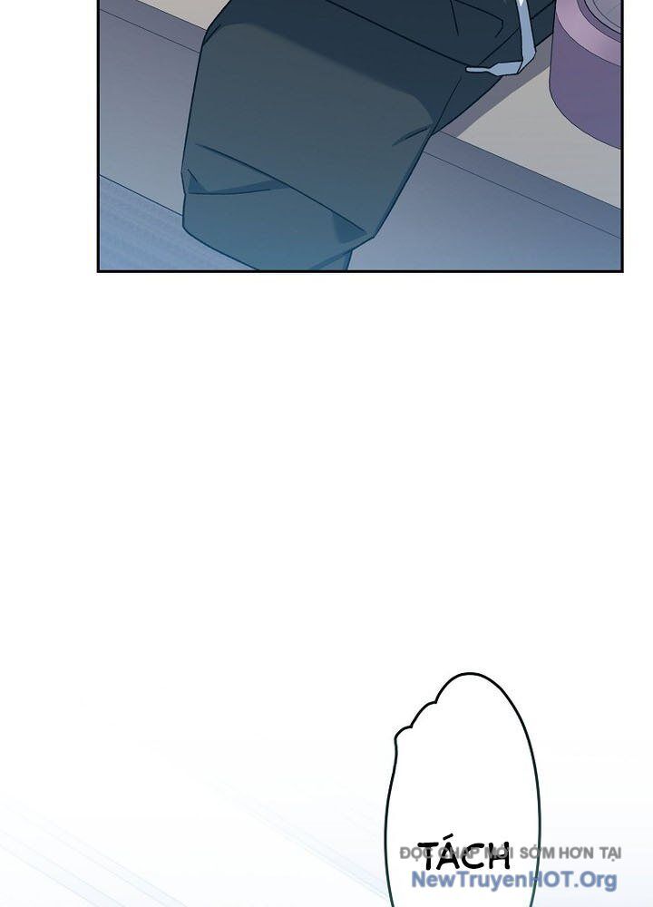 Stream Của Cung Thủ Thiên Tài Chap 68 - Next Chap 69