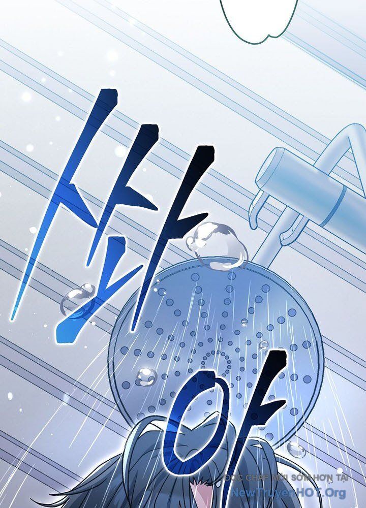 Stream Của Cung Thủ Thiên Tài Chap 68 - Next Chap 69