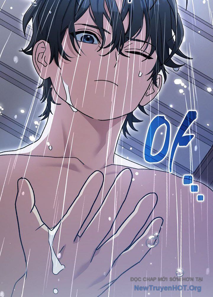 Stream Của Cung Thủ Thiên Tài Chap 68 - Next Chap 69