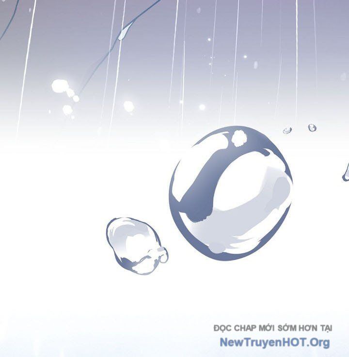 Stream Của Cung Thủ Thiên Tài Chap 68 - Next Chap 69